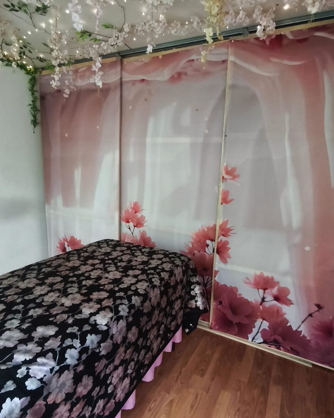 Ambiente relajante en Nemiia Spa Condesa CDMX