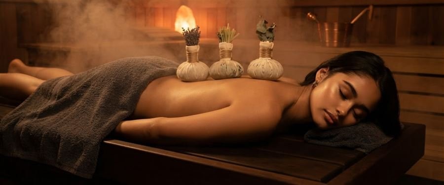 Day Spa Axolotl Individual en Nemiia Spa Condesa CDMX