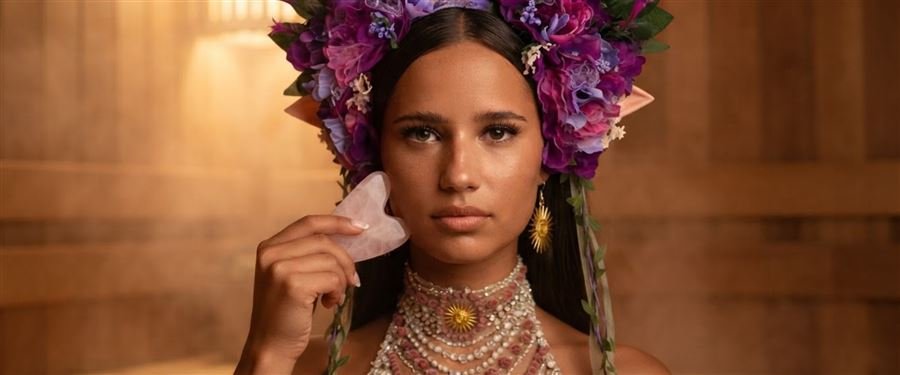 Day Spa Malinche en Nemiia Spa Condesa CDMX