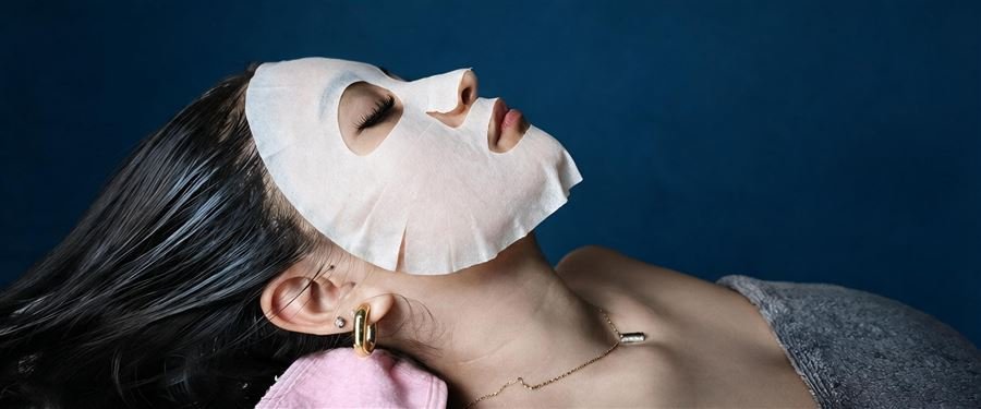 Premium HydraFacial at Nemiia Spa Condesa CDMX